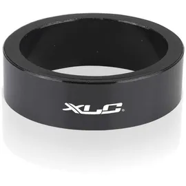 XLC Spacer A-Head 10 mm