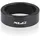 XLC Spacer A-Head 10 mm