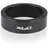 XLC Spacer A-Head 10 mm