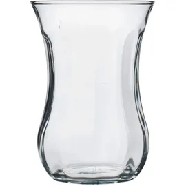 Pasabahce Teeglas 0,12 l Transparent 6 St.