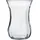 Pasabahce Teeglas 0,12 l Transparent 6 St.