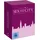 Sex and the City: Die komplette Serie (DVD)