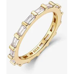 Sensora Jewelry ARIA Ring Gold - 54 