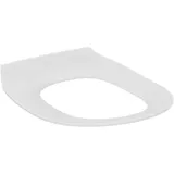 Ideal Standard Contour 21 Schools Kinder WC-Sitzring, S454501