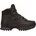 Herren Wanderstiefel braun