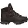 Hanwag Lhasa II Wide Herren Wanderstiefel - braun