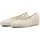 Puma Catch Soleil BALLERINA SD alpine snow/puma white