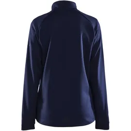 Craft ADV Unify Hybrid Jacket W 1912225-390999 S