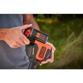 Black & Decker BCSTE636L1-QW