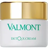 Valmont Deto2X Cream 45 ml