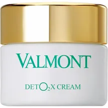 Valmont Deto2X Cream 45 ml