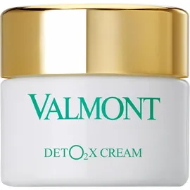 Valmont Deto2X Cream 45 ml