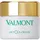 Valmont Deto2X Cream 45 ml