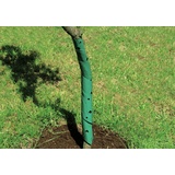 FloraWorld Baumschutzspirale 2er, 60 cm