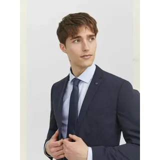 JACK & JONES JACSOLID TIE