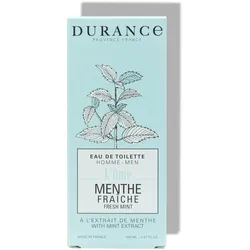 Frische Minze Homme Eau de Toilette 100ml