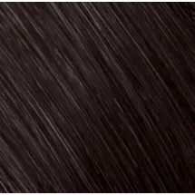 Goldwell Colorance 4N mittelbraun 60 ml