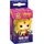 Funko POP! Keychain - Masters of the Universe - She-Ra #83495
