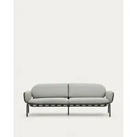 Kave Home Kave Home, Gartensofa Joncols