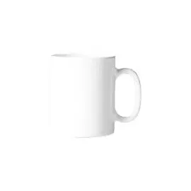 Arcoroc Kaffeebecher 0,32 l 6-tlg.
