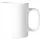 Arcoroc Kaffeebecher 0,32 l 6-tlg.
