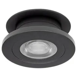 Brumberg Leuchten LED-Einbaustrahler 12356183