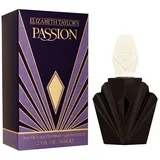 Elizabeth Taylor Passion Eau de Toilette 74 ml