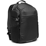 Manfrotto Advanced Befree Rucksack