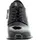 Artiker Schnürpumps in schwarz | Gr.: 41