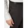 Babista 5-Pocket-Hose LUCIVUNZO", Herren, Gr. 29, N-Gr, lila (dunkellila), Obermaterial: 52% Baumwolle CO. 30% Polyester COOLMAX PES(Coolmax). 16% Viskose CV. 2% Elasthan EL., Hosen 5-Pocket-Hose