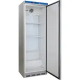 Stalgast VT67E Kühlschrank 600 x 600 x 1850 mm