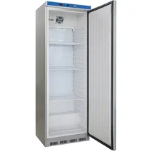 Stalgast VT67E Kühlschrank 600 x 600 x 1850 mm