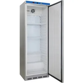 Stalgast VT67E Kühlschrank 600 x 600 x 1850 mm
