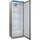 Stalgast VT67E Kühlschrank 600 x 600 x 1850 mm