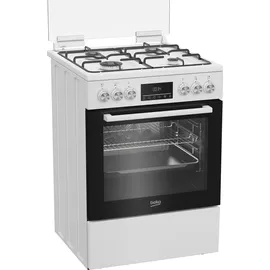 Beko FBM62320WDSL Standherd
