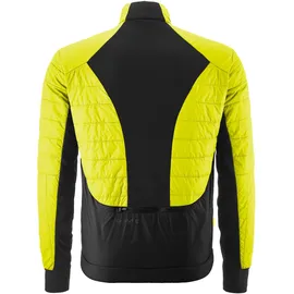 Gonso Herren Basai Jacke (Größe S