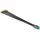 DeLock Kabel Mini FAKRA Z Buchse quad zu 4 x SMA