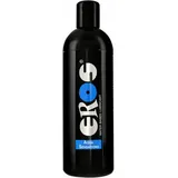 EROS CLASSIC LINE Aqua Sensations 1000 ml