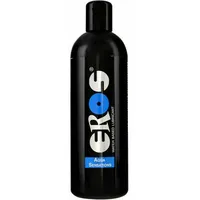 EROS CLASSIC LINE Aqua Sensations 1000 ml