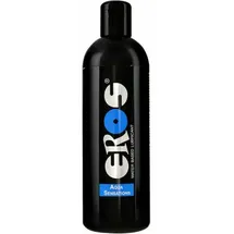EROS CLASSIC LINE Aqua Sensations 1000 ml