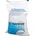 BAYROL BAYROL Grade 0 3 0mm Sack