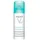 Vichy Anti-Transpirant 48h Deodorant Aerosol 125 ml