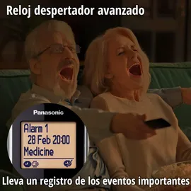 Panasonic KX-TGC252SPS silber