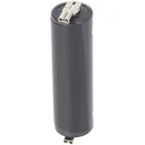 AccuCell 2500mAh NiMH Akku AA 4 St.