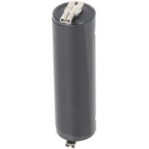 AccuCell 2500mAh NiMH Akku AA 4 St.