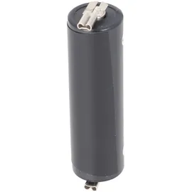 AccuCell 2500mAh NiMH Akku AA 4 St.