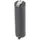 AccuCell 2500mAh NiMH Akku AA 4 St.