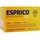 Esprico 1x1 Suspension