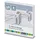 Phoenix Contact Software FL NETWORK M#2702889