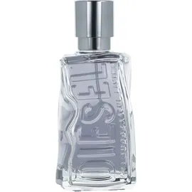 Diesel D by Diesel Eau de Toilette 50 ml